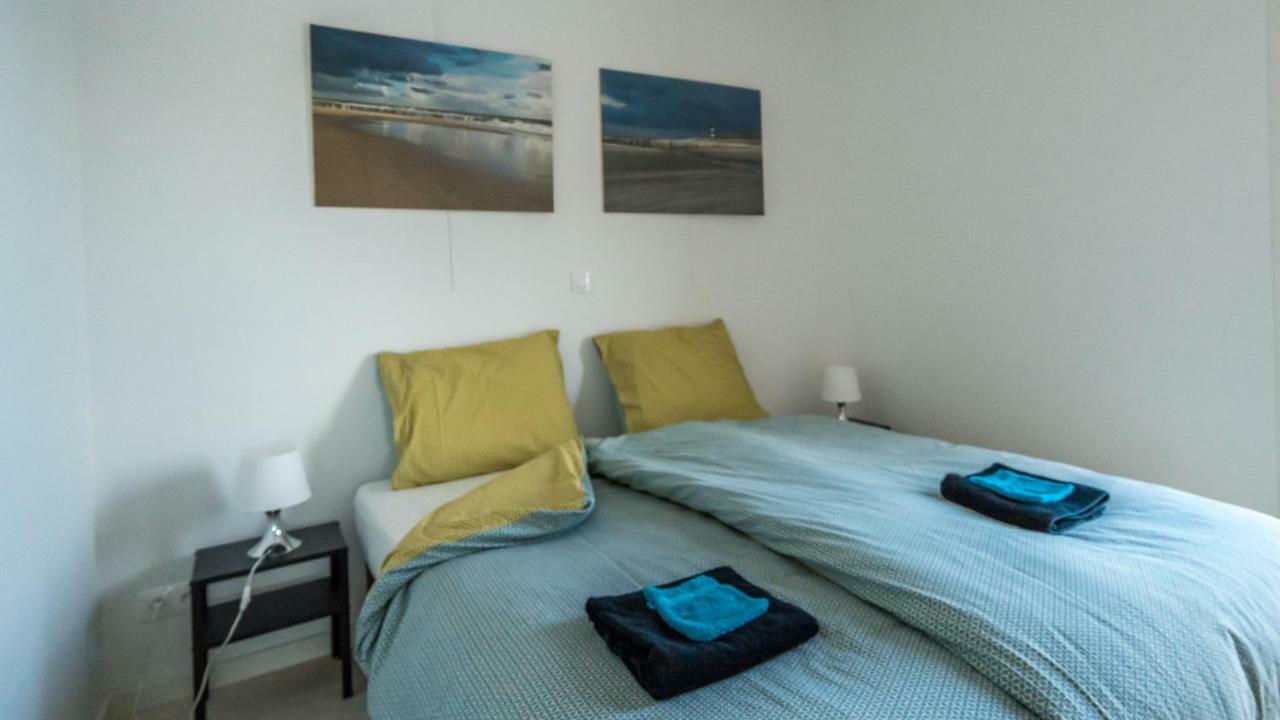 Les Terrasses De Cascavelle Villa Blauvac Exteriör bild